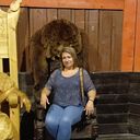 ���������� �����-���������, ���� ������� ���, 36 ���, ������������ ��� ������, ����� � ���������