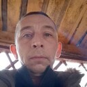  ,   , 43 ,   ,   , c , 