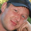 ���������� ��������, ���� ������� ������, 40 ���, ������������ ��� ������, ����� � ���������, c�������� ���������