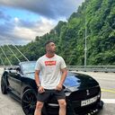 ���������� ������, ���� ������� ������, 41 ���, ������������ ��� ������, ����� � ���������, c�������� ���������