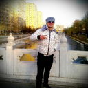 ,   , 39 ,     , c , 