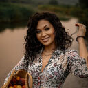 ���������� ����, ���� ������� �������, 40 ���, ������������ ��� ������, ����� � ���������, c�������� ���������, ���������