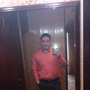 ���������� ��������, ���� ������� �����, 46 ���, ������������ ��� ������, ����� � ���������, c�������� ���������