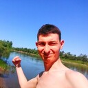 ���������� ��������, ���� ����� �����, 25 ���, ������������ ��� ������