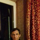 ���������� ���������, ���� ������� ������, 54 ����, ������������ 