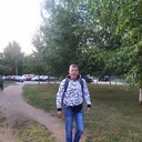  -,   , 61 ,   c 