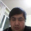 ���������� ������, ���� ������� �����, 31 ���, ������������ ��� ������, ����� � ���������, c�������� ���������