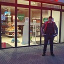  Leiden,   , 42 ,   ,   