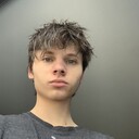 ���������� ������, ���� ����� ������, 25 ���, ������������ ��� ������, ����� � ���������