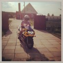 ���������� ������, ���� ������� ������, 35 ���, ������������ ��� ������, ����� � ���������, c�������� ���������