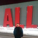 ���������� ��������, ���� ������� ������, 46 ���, ������������ ��� ����� � ���������, c�������� ���������