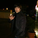  ,   Shamil, 34 ,   