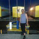  ,   , 67 ,   