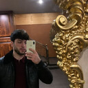  ,   Miran, 30 ,   ,   