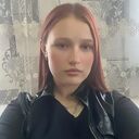  ,   Polina, 23 ,     