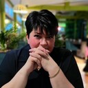 ���������� ������������, ���� ������� ������, 51 ���, ������������ ��� c�������� ���������