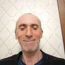  ,   , 45 ,   ,   , c , 