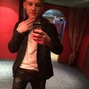  ,   Kirill, 27 ,   