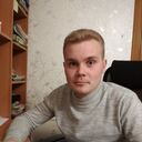 ���������� �����, ���� ������� �������, 27 ���, ������������ ��� ����� � ���������, c�������� ���������