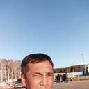  ,   , 58 ,   ,   , c 