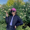 ���������� �����-���������, ���� ������� �������, 31 ���, ������������ ��� ����� � ���������, c�������� ���������