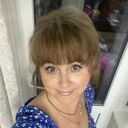 ���������� �������, ���� ������� ��������, 43 ����, ������������ ��� ������, ����� � ���������