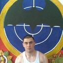 ���������� �����������, ���� ������� �������, 36 ���, ������������ ��� ����� � ���������, c�������� ���������