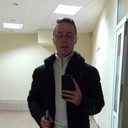 ���������� �����, ���� ������� �����, 32 ����, ������������ ��� ������, ����� � ���������, c�������� ���������