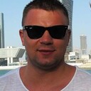  ,   , 43 ,     , c 