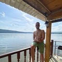 ���������� ���, ���� ����� �����, 0 ���, ������������ ��� ������