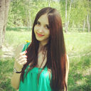  ,   Nifertity, 24 ,   ,   , c , 