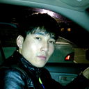  ,   Talgat, 37 ,     , c 