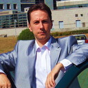 ���������� �����, ���� ������� �������, 44 ����, ������������ ��� ������, ����� � ���������