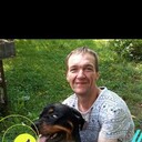 ���������� �����-���������, ���� ������� Sergey, 37 ���, ������������ ��� ������, ����� � ���������