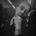 ���������� �����, ���� ����� ��������, 25 ���, ������������ ��� ������, ����� � ���������