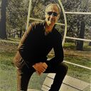 ���������� ������, ���� ������� ����, 58 ���, ������������ ��� ������, ����� � ���������