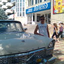  ,   Gioni, 37 ,   ,   , c 