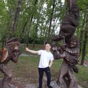 ���������� ���������, ���� ������� �����, 30 ���, ������������ ��� ������, ����� � ���������, c�������� ���������