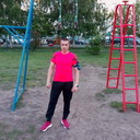 ���������� �������, ���� ������� �������, 46 ���, ������������ ��� ������, ����� � ���������, c�������� ���������