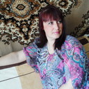  ,   , 51 ,     , c 