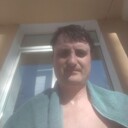 ���������� �����-���������, ���� ������� ������, 38 ���, ������������ ��� ������, ����� � ���������, c�������� ���������, ���������