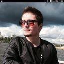  -,   , 34 ,   ,   , c 