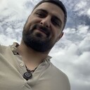 ���������� �����-���������, ���� ������� ������, 37 ���, ������������ ��� ������, ����� � ���������