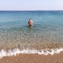 ���������� �����-�������, ���� ������� Eugene, 30 ���, ������������ ��� ������, ����� � ���������, c�������� ���������