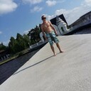 ���������� ������, ���� ������� �����, 29 ���, ������������ ��� ����� � ���������, c�������� ���������