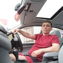  ,   Annush, 35 ,   ,   