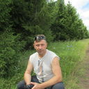  ,   , 53 ,  