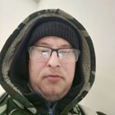 ���������� ������, ���� ������� Maksim, 32 ����, ������������ ��� ������, ����� � ���������, c�������� ���������, ���������