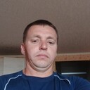 ���������� ������, ���� ������� ����, 38 ���, ������������ ��� ������, ����� � ���������