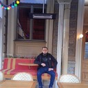 ���������� �����-���������, ���� ������� �����, 39 ���, ������������ ��� ������, ����� � ���������, c�������� ���������